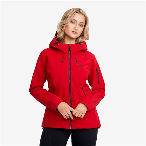 softshelljacken damen nike|Womens Jackets .